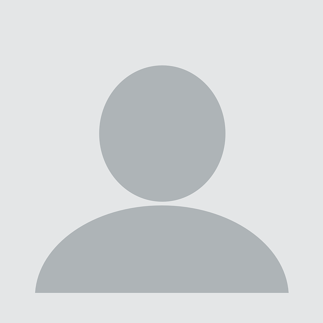 Profile Placeholder